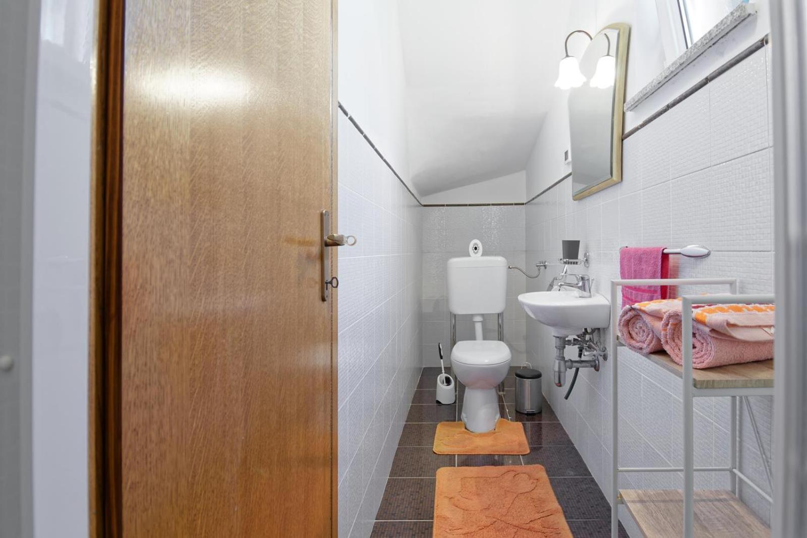 Maritea By Rent Istria Apartment
