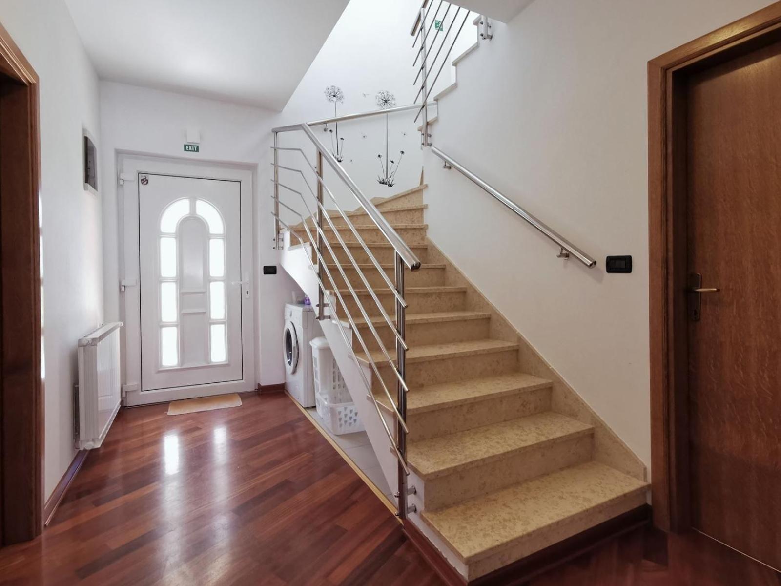 Maritea By Rent Istria