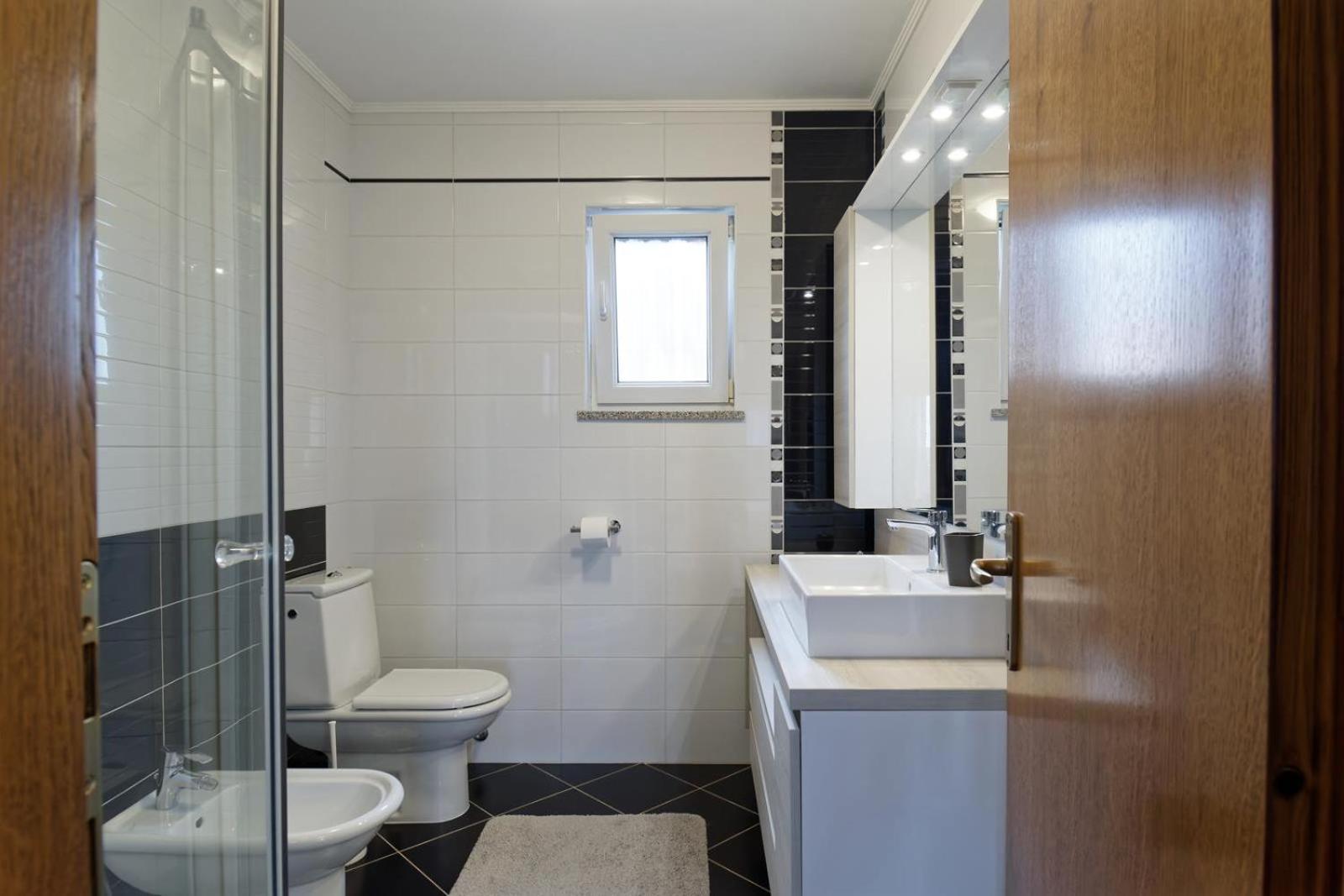 Maritea By Rent Istria