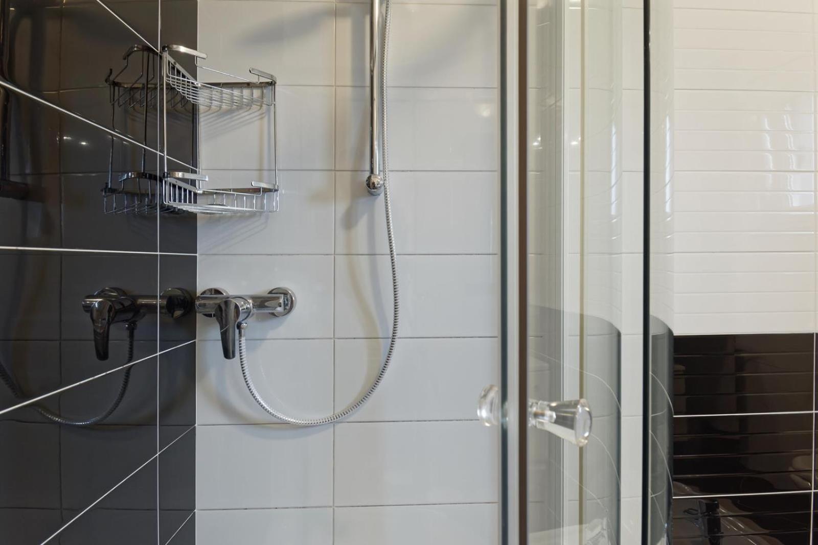 Apartment Maritea By Rent Istria