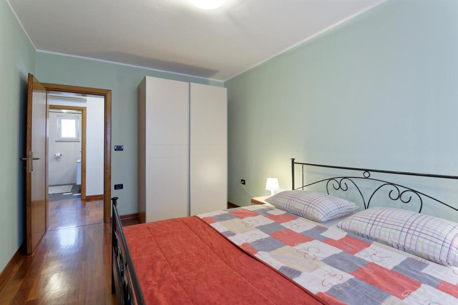 Maritea By Rent Istria Apartment