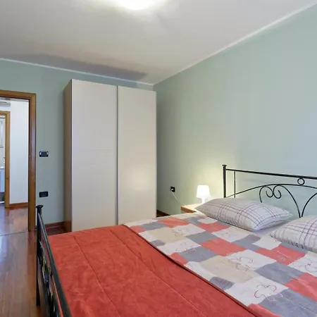 Apartment Maritea By Rent Istria Umag Exterior photo