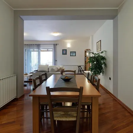 Apartment Maritea By Rent Istria Umag Exterior photo