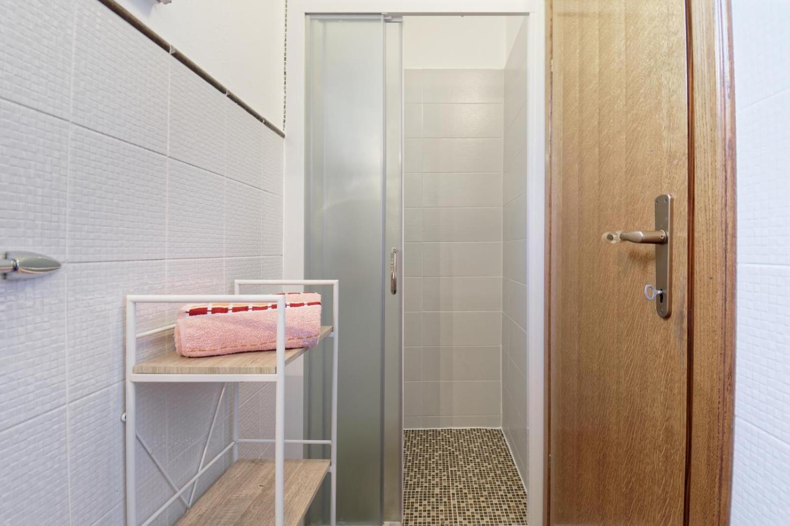 Apartman Maritea By Rent Istria *